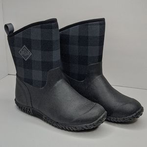 Muck Women's Boots